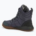 Columbia Fairbanks Oh V2 men's shoes graphite/ dark moss 3