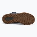 Columbia Fairbanks Oh V2 men's shoes graphite/ dark moss 4