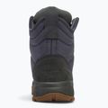 Columbia Fairbanks Oh V2 men's shoes graphite/ dark moss 6