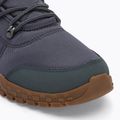 Columbia Fairbanks Oh V2 men's shoes graphite/ dark moss 7