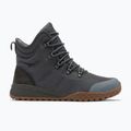 Columbia Fairbanks Oh V2 men's shoes graphite/ dark moss 9