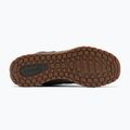 Columbia Fairbanks Oh V2 men's shoes graphite/ dark moss 15