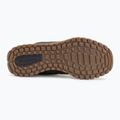 Columbia Fairbanks Oh V2 men's deep olive/ desert sun boot 4