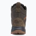 Columbia Fairbanks Oh V2 men's deep olive/ desert sun boot 6