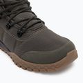 Columbia Fairbanks Oh V2 men's deep olive/ desert sun boot 7