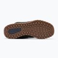 Columbia Fairbanks Oh V2 men's deep olive/ desert sun boot 14