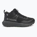 Columbia men's hiking boots Konos Trs Od Mid black/ shark 2