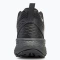 Columbia men's hiking boots Konos Trs Od Mid black/ shark 6