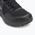 Columbia men's hiking boots Konos Trs Od Mid black/ shark 7