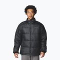 Men's insulated jacket Columbia Pike Lake II black