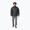 Men's insulated jacket Columbia Pike Lake II black 2