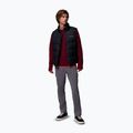 Men's gilet Columbia Pike Lake II black 2