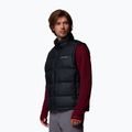 Men's gilet Columbia Pike Lake II black 4