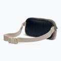 Columbia Helvetia II Hip Pack 1 l collegiate navy dolomites kidney sachet 3