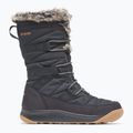 Women's snow boots Columbia Minx IV black/elk