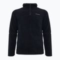 Columbia Rugged Ridge III Sherpa men's sweatshirt black 6