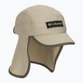 Children's baseball cap Columbia Junior II Cachalot ancient fossil