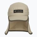 Children's baseball cap Columbia Junior II Cachalot ancient fossil 2