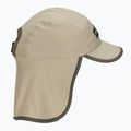 Children's baseball cap Columbia Junior II Cachalot ancient fossil 3