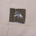 Hat Columbia Skien Valley Cachalot dark stone 5