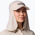 Hat Columbia Skien Valley Cachalot dark stone 8