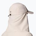 Hat Columbia Skien Valley Cachalot dark stone 9