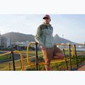 Men's trekking shorts Columbia Landroamer Twill delt 7