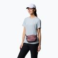 Columbia Lightweight Packable II Hip Pack 1.5 l fig/moonvista waistbag 6