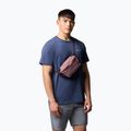 Columbia Lightweight Packable II Hip Pack 1.5 l fig/moonvista waistbag 7