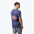 Columbia Lightweight Packable II Hip Pack 1.5 l fig/moonvista waistbag 8