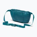 Columbia Lightweight Packable II Hip Pack 1.5 l river blue waistbag 2