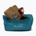 Columbia Lightweight Packable II Hip Pack 1.5 l river blue waistbag 3