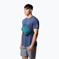 Columbia Lightweight Packable II Hip Pack 1.5 l river blue waistbag 5