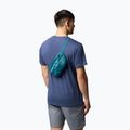 Columbia Lightweight Packable II Hip Pack 1.5 l river blue waistbag 6