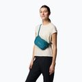Columbia Lightweight Packable II Hip Pack 1.5 l river blue waistbag 7