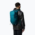 Columbia Triple Canyon 24 l river blue trekking backpack 9