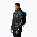 Columbia Triple Canyon 24 l river blue trekking backpack 10