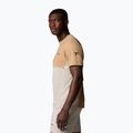 Columbia Cirque River Pro Graphic Crew canoe men's T-shirt 4