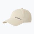 Baseball cap Columbia Schooner Bank II Cachalot ancient fossil 2