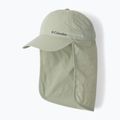 Baseball cap Columbia Schooner Bank II Cachalot safari