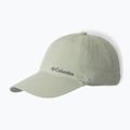 Baseball cap Columbia Schooner Bank II Cachalot safari 3