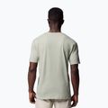 Men's T-shirt Columbia Path Lake Graphic Tee II safari/circular 3