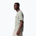 Men's T-shirt Columbia Path Lake Graphic Tee II safari/circular 4