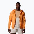 Men's wind jacket Columbia Loop Trail II Windbreaker koi 5