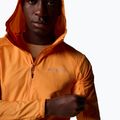 Men's wind jacket Columbia Loop Trail II Windbreaker koi 6