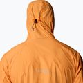 Men's wind jacket Columbia Loop Trail II Windbreaker koi 7