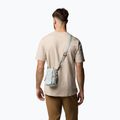 Columbia Trail Traveler Water Bottle Sling cool green 8