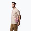 Columbia Trail Traveler Water Bottle Sling eraserpink/fig/pink sand/lemonwash 7