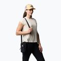 Columbia Trail Traveler Water Bottle Sling black 7