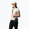 Columbia Trail Traveler Water Bottle Sling black 8